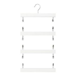 Ikea Nacksta 3 Part Picture Frame Image Photo Holder New in Package